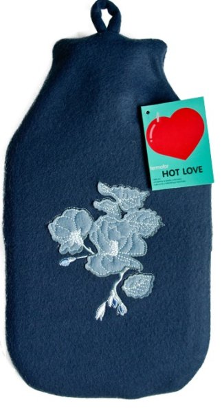 termofor hotlove